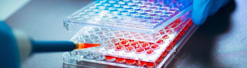 ASKA Biotech Elisa